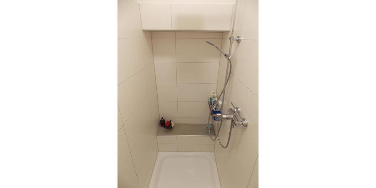 Mehrfamilienhaus, Wohnhaus Marl Alt-Marl - 780.000&euro; | Angebot:23299253