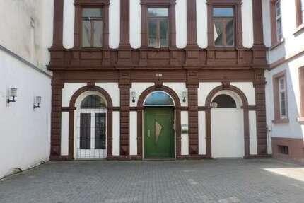 Gewerbeobjekt Lambrecht - 249.000&euro; | Angebot:11612623