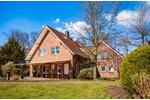 Einfamilienhaus Lengerich - 5 Zimmer, 235 m&sup2;, 730.000&euro; | Angebot:26152348