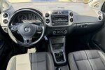 VW Golf Plus 1.2 TSi MATCH Teilleder Sitzh. PDC 174.000 km 3.900 &euro; Altdorf 84032