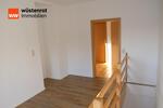 Maisonettenwohnung Flöha - 5 Zimmer, 125 m&sup2;, 995&euro; | Angebot:26618984