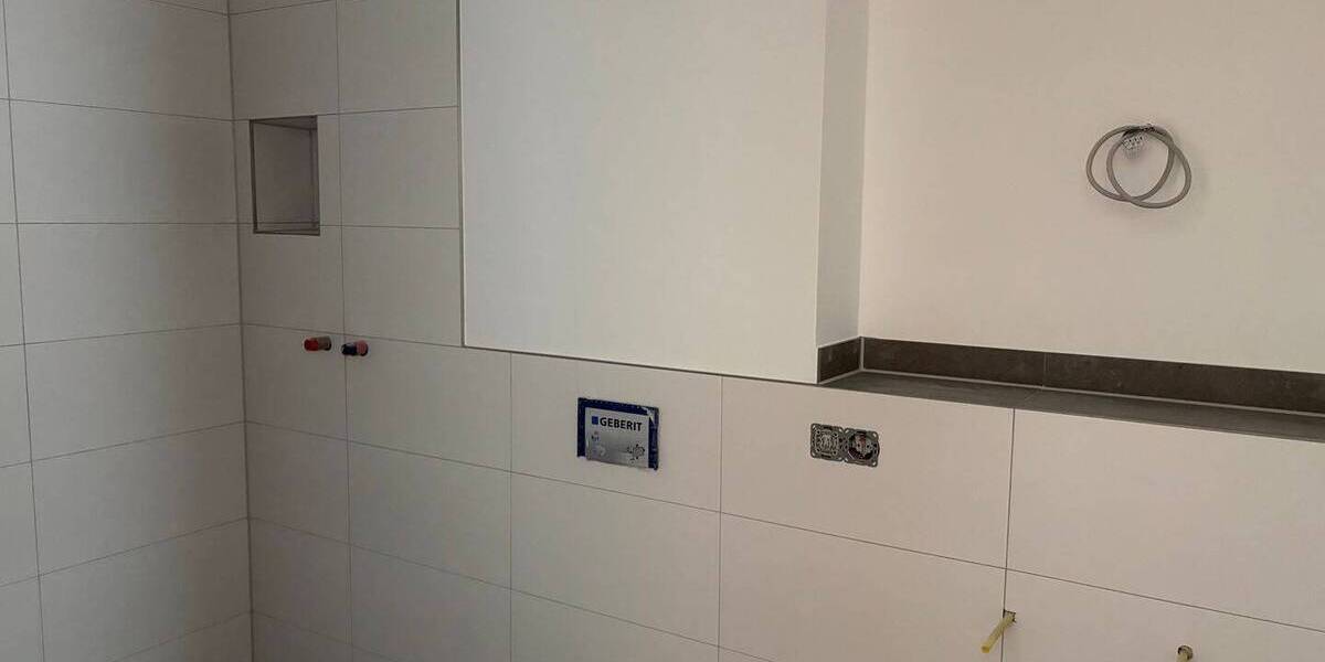 Etagenwohnung Neumarkt in der Oberpfalz Neumarkt - 2 Zimmer, 61 m&sup2;, 980&euro; | Angebot:26433186