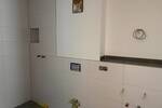 Etagenwohnung Neumarkt in der Oberpfalz Neumarkt - 2 Zimmer, 61 m&sup2;, 980&euro; | Angebot:26433186