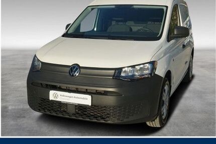 VW Caddy 49.051 km 16.890 &euro; Chemnitz 09113