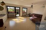 Einfamilienhaus Bayreuth Meyernberg - 6 Zimmer, 120 m&sup2;, 1.250&euro; | Angebot:26283249