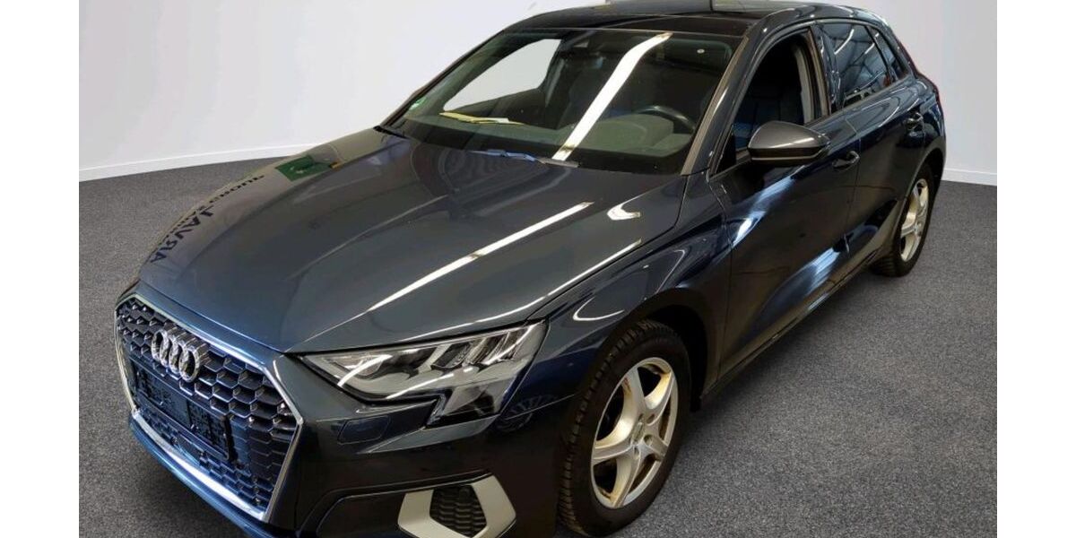 Audi A3 187.000 km 18.683 &euro; Heidelberg 69123