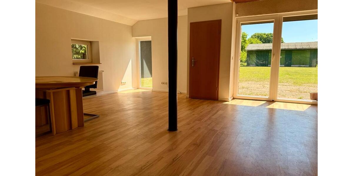 Bauernhaus, Landhaus Bremervörde - 5 Zimmer, 110 m&sup2;, 195.000&euro; | Angebot:26749767