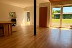Bauernhaus, Landhaus Bremervörde - 5 Zimmer, 110 m&sup2;, 195.000&euro; | Angebot:26749767