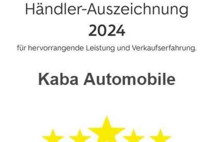 Hyundai TUCSON 129.000 km 12.498 &euro; Mönchengladbach 41063