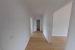 Etagenwohnung Osnabrück Hellern - 2 Zimmer, 62 m&sup2;, 595&euro; | Angebot:26377408