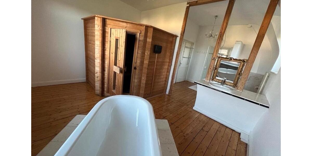 Villa Berschweiler bei Baumholder - 410.000&euro; | Angebot:26618050