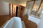 Villa Berschweiler bei Baumholder - 410.000&euro; | Angebot:26618050