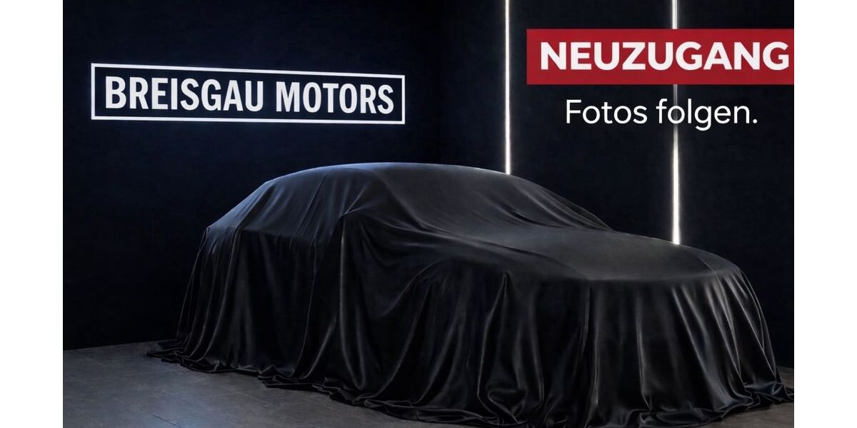 Audi Q8 40.000 km 62.900 &euro; Badenweiler 79410