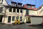 Gewerbeobjekt Waren (Müritz) - 1.395&euro; | Angebot:22015745