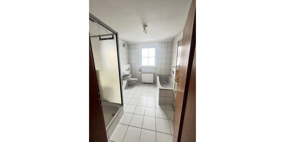 Etagenwohnung Stuhr Brinkum - 2 Zimmer, 74 m&sup2;, 215.000&euro; | Angebot:24821034