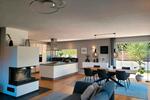 Einfamilienhaus Hirschaid - 819.000&euro; | Angebot:27082044
