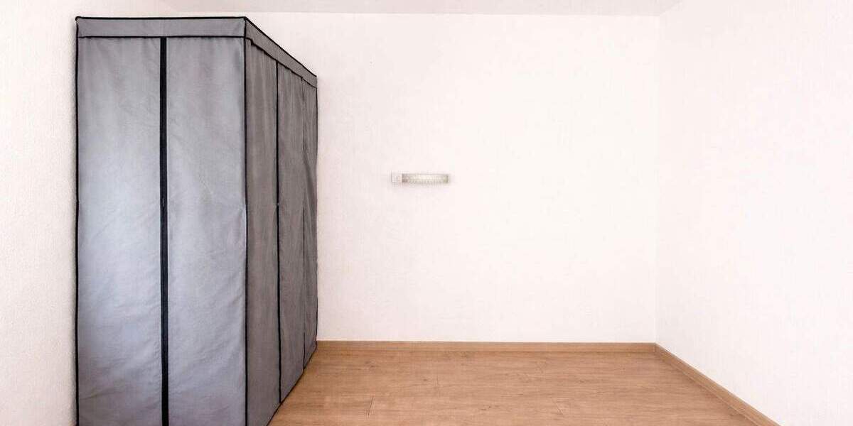 Etagenwohnung Löffingen - 1 Zimmer, 43 m&sup2;, 115.000&euro; | Angebot:25683207