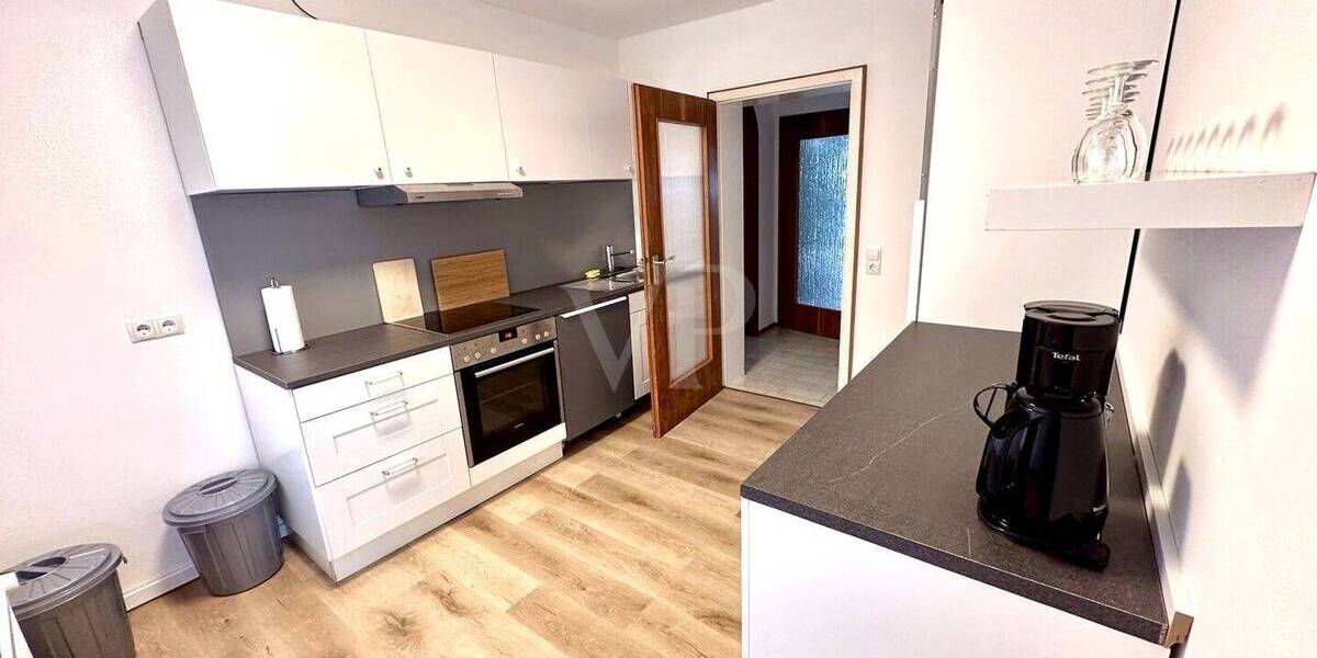 Mehrfamilienhaus, Wohnhaus Heidelberg Boxberg - 1.290.000&euro; | Angebot:25742307