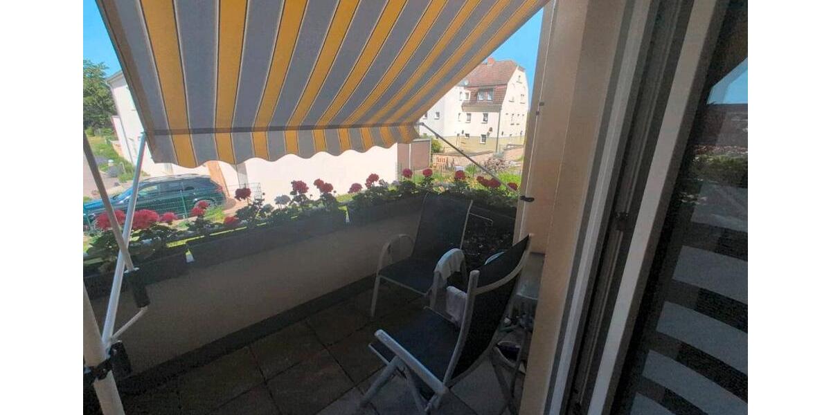 Etagenwohnung Freital - 1 Zimmer, 59 m&sup2;, 210.000&euro; | Angebot:26757983