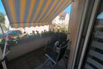 Etagenwohnung Freital - 1 Zimmer, 59 m&sup2;, 210.000&euro; | Angebot:26757983