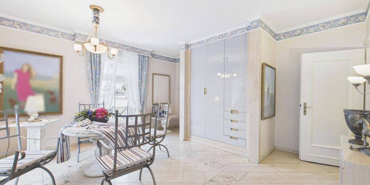 Mehrfamilienhaus, Wohnhaus Burbach - 1 Zimmer, 449.000&euro; | Angebot:26260966