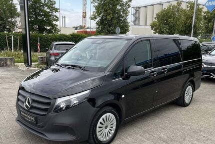 Mercedes-Benz Vito 42.372 km 45.420 &euro; Erding 85435