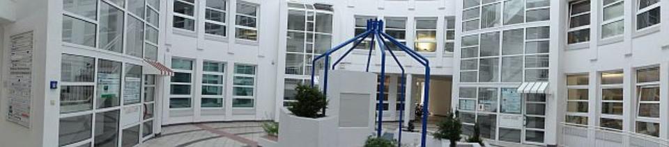 Gewerbeobjekt Osterholz-Scharmbeck Scharmbeck - 450&euro; | Angebot:24514261