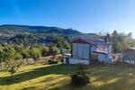 Grundstück Königsee - 8.000&euro; | Angebot:25627076