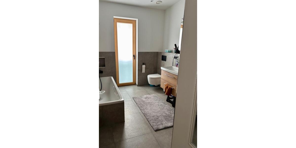 Doppelhaushälfte Passau Maierhof - 4 Zimmer, 127 m&sup2;, 580.000&euro; | Angebot:26957536