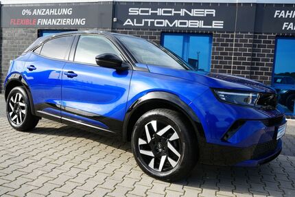 Opel Mokka 21.000 km 19.490 &euro; Ihlow 26632