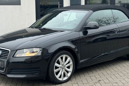 Audi A3 67.955 km 8.990 &euro; Neumünster 24536