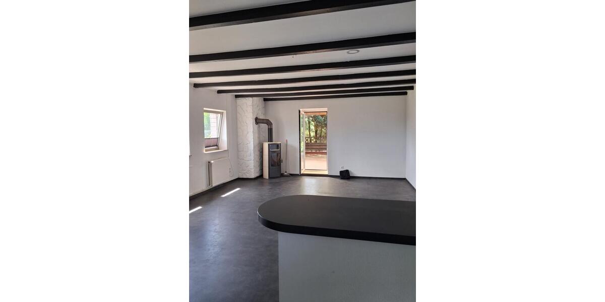 Einfamilienhaus Wesendorf - 4 Zimmer, 133 m&sup2;, 160.000&euro; | Angebot:27085815