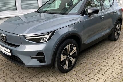 Volvo XC40 44.150 km 26.490 &euro; Goslar OT Vienenburg 38690