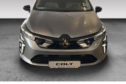 Mitsubishi Colt 3.851 km 23.490 &euro; Berlin-Buckow 12351