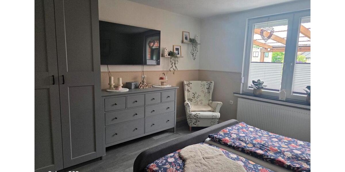 Einfamilienhaus Jever - 359.000&euro; | Angebot:26818579