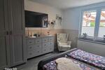 Einfamilienhaus Jever - 359.000&euro; | Angebot:26818579