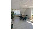 Dachgeschoßwohnung Gottmadingen - 4 Zimmer, 133 m&sup2;, 430.000&euro; | Angebot:26624015