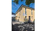 Doppelhaushälfte Nidderau - 3 Zimmer, 110 m&sup2;, 525.000&euro; | Angebot:26674368