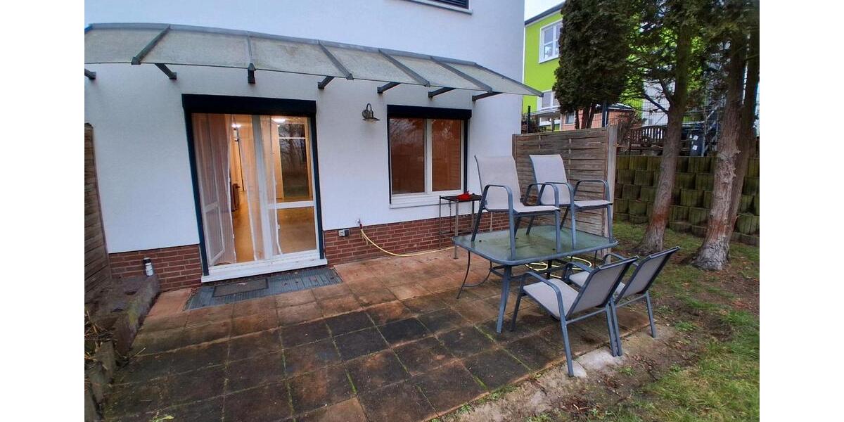 Doppelhaushälfte in Velten zu verkaufen 6 zimmer