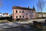 Etagenwohnung Roßleben-Wiehe Roßleben - 3 Zimmer, 60 m&sup2;, 37.500&euro; | Angebot:26730971