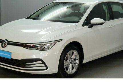 VW Golf 28.790 km 18.230 € Blaubeuren 89143