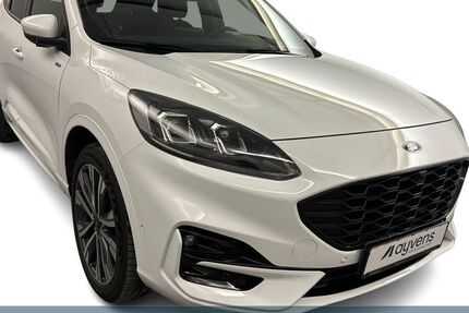 Ford Kuga 28.488 km 25.980 &euro; Dorfmark 29683