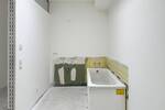 Etagenwohnung Leipzig Plagwitz - 4 Zimmer, 111 m&sup2;, 598.800&euro; | Angebot:26694662