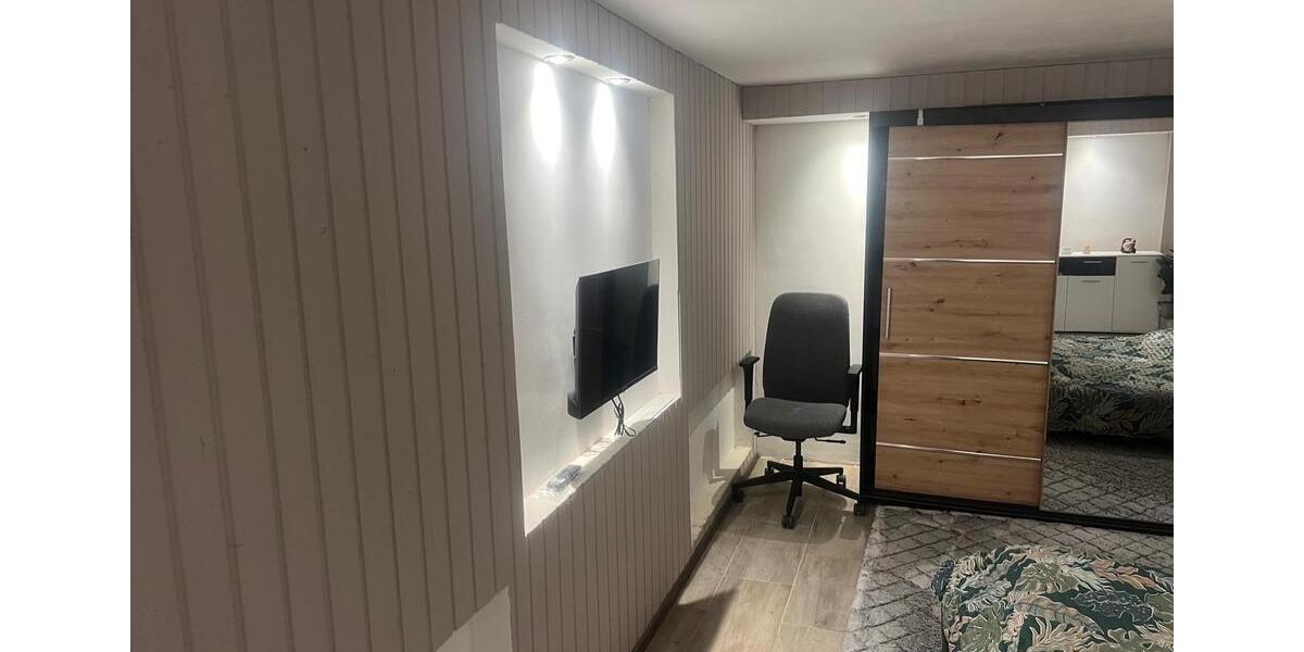 Etagenwohnung Schwaan - 2 Zimmer, 70 m&sup2;, 1.800&euro; | Angebot:26197016