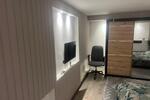 Etagenwohnung Schwaan - 2 Zimmer, 70 m&sup2;, 1.800&euro; | Angebot:26197016