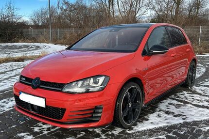 VW Golf 139.000 km 17.150 &euro; Fürstenfeldbruck 82256