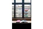 Etagenwohnung Berlin Wedding - 2 Zimmer, 70 m&sup2;, 4.990&euro; | Angebot:26857029
