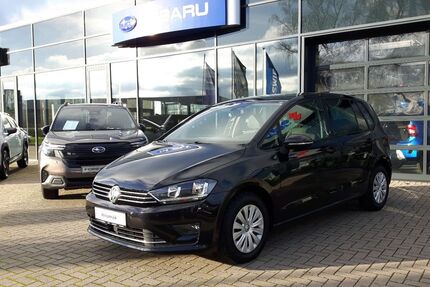 VW Golf 87.603 km 12.790 &euro; Volkmarsen 34471