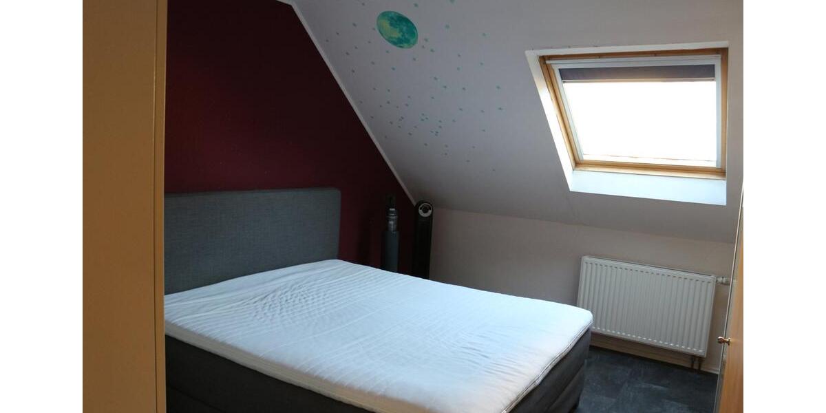 Einfamilienhaus Nalbach - 4 Zimmer, 140 m&sup2;, 229.000&euro; | Angebot:25825037