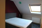 Einfamilienhaus Nalbach - 4 Zimmer, 140 m&sup2;, 229.000&euro; | Angebot:25825037